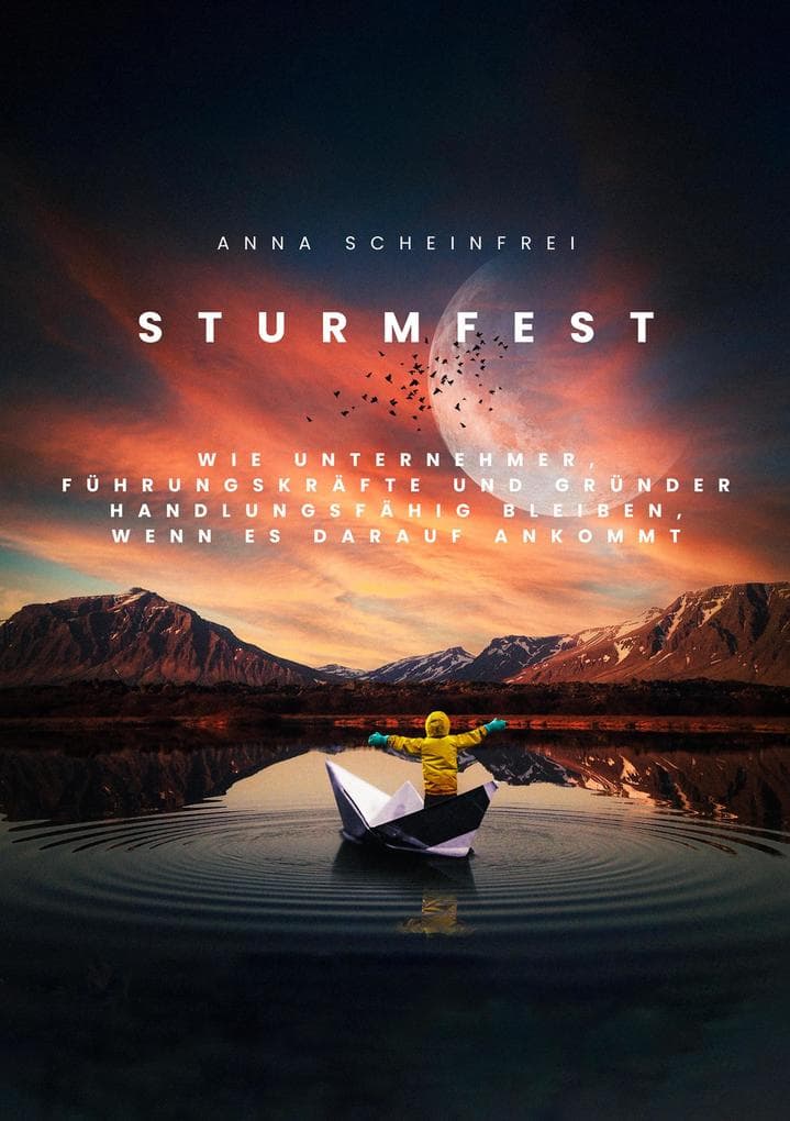 Sturmfest
