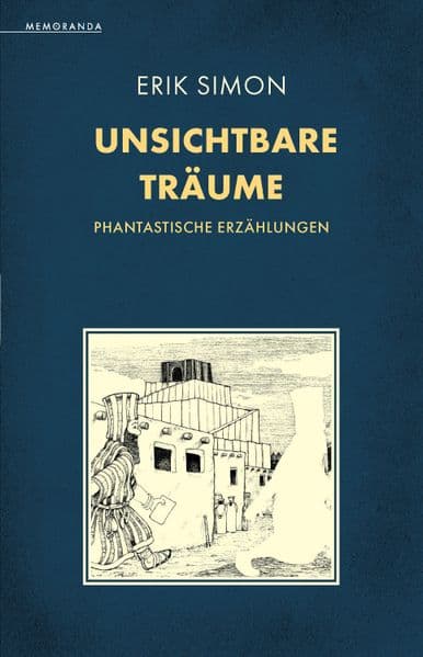 Unsichtbare Träume