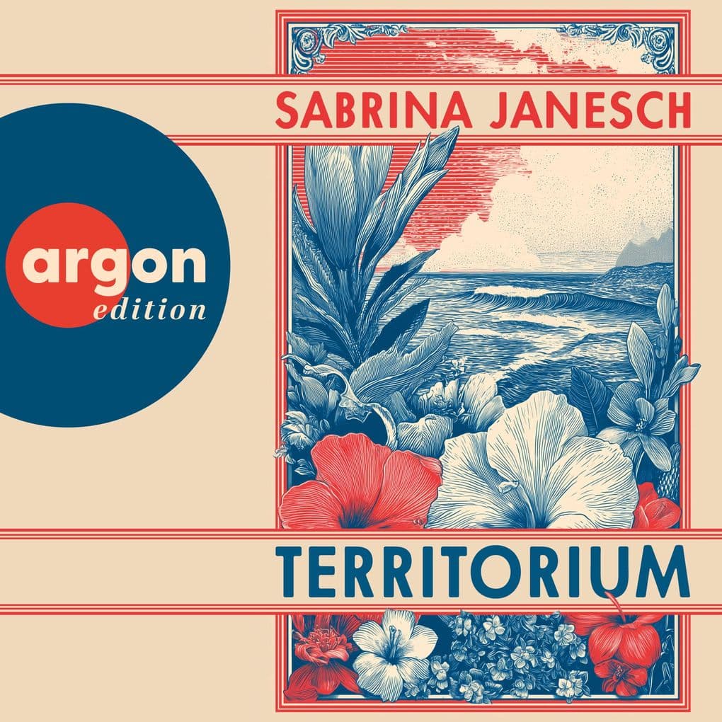 Territorium