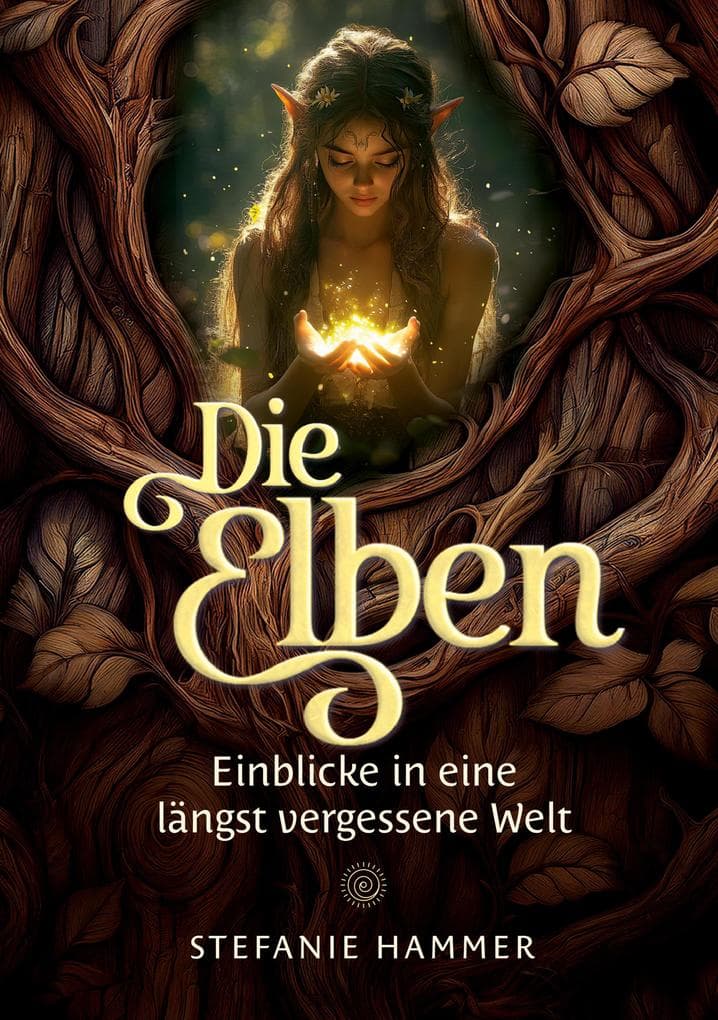 Die Elben