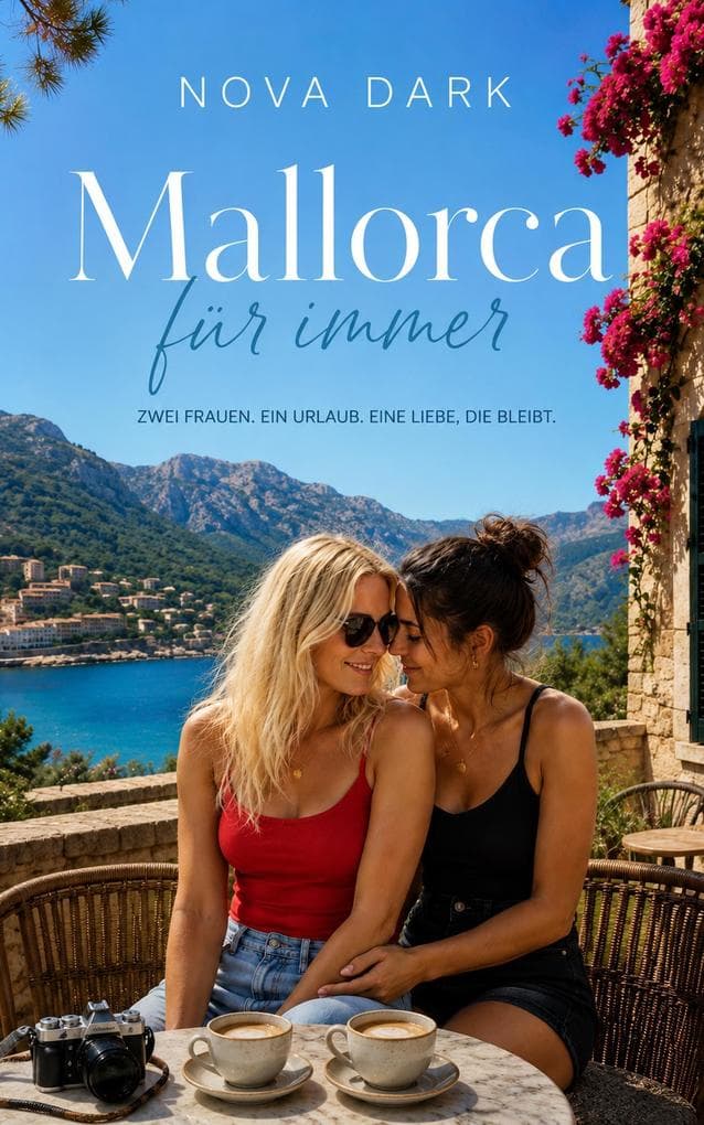 Mallorca für Immer