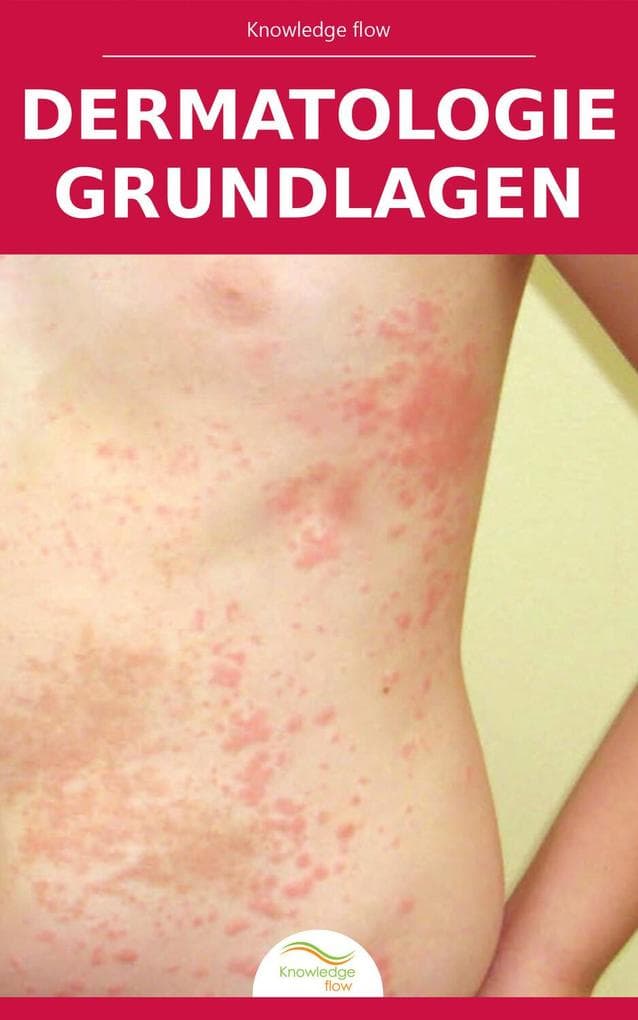 Dermatologie Grundlagen