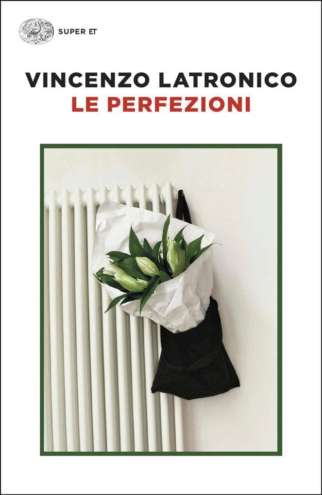 Le perfezioni
