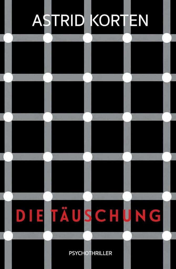 DIE TÄUSCHUNG