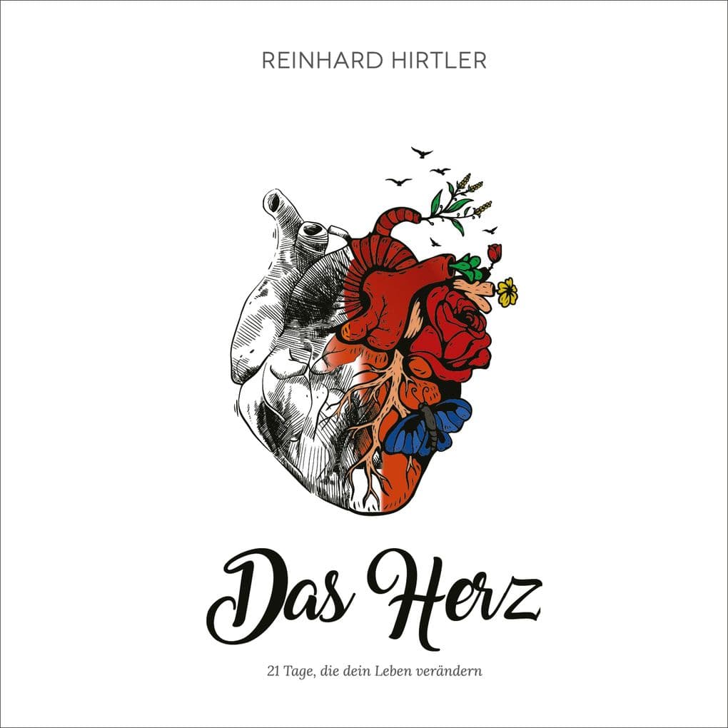 Das Herz