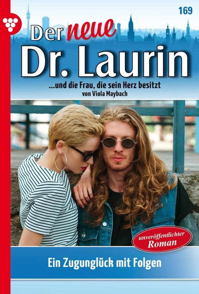 Ein Zugunglück mit Folgen