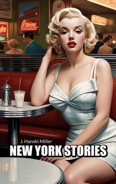 New York Stories