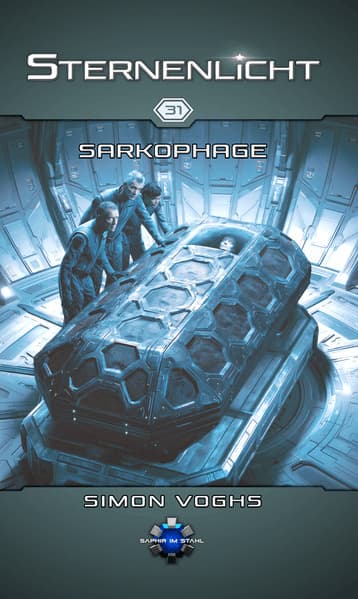 Sarkophage