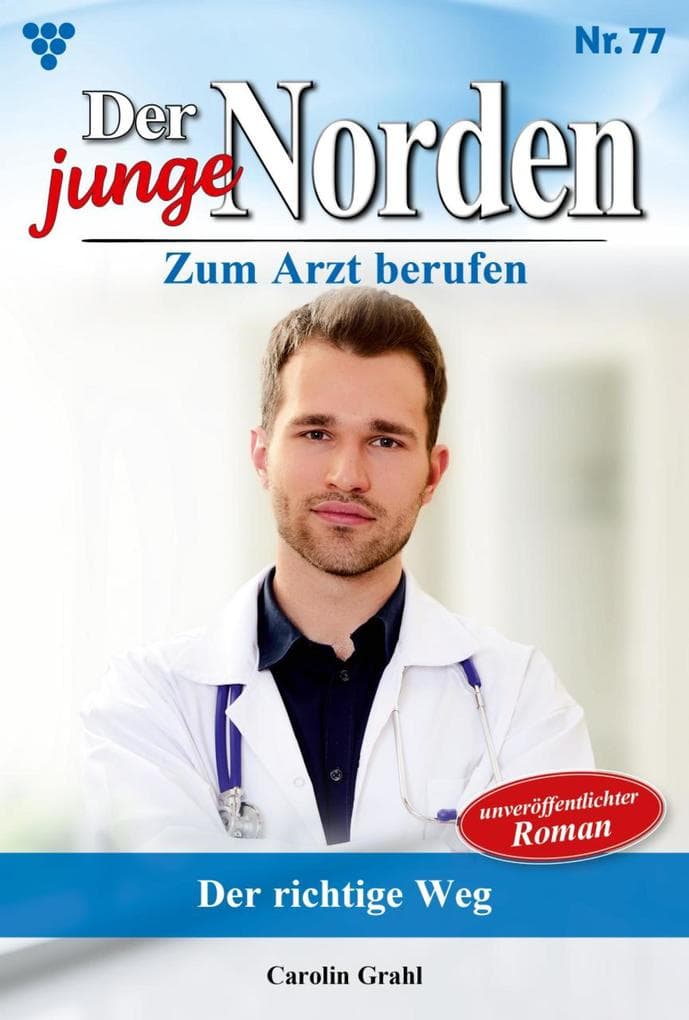 Der richtige Weg