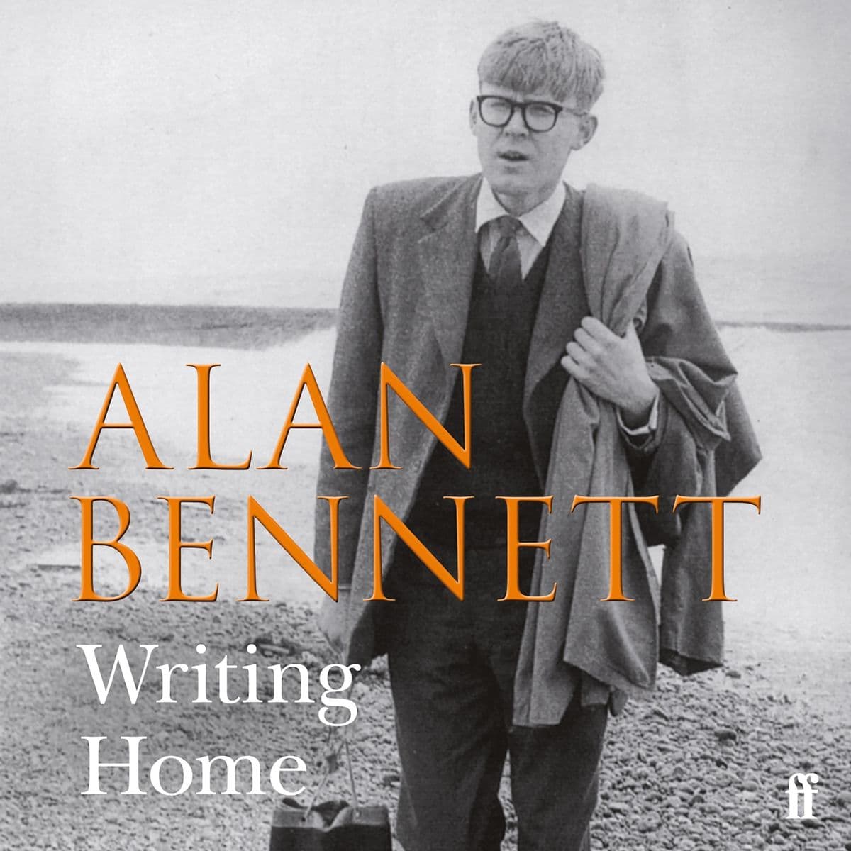 Writing Home