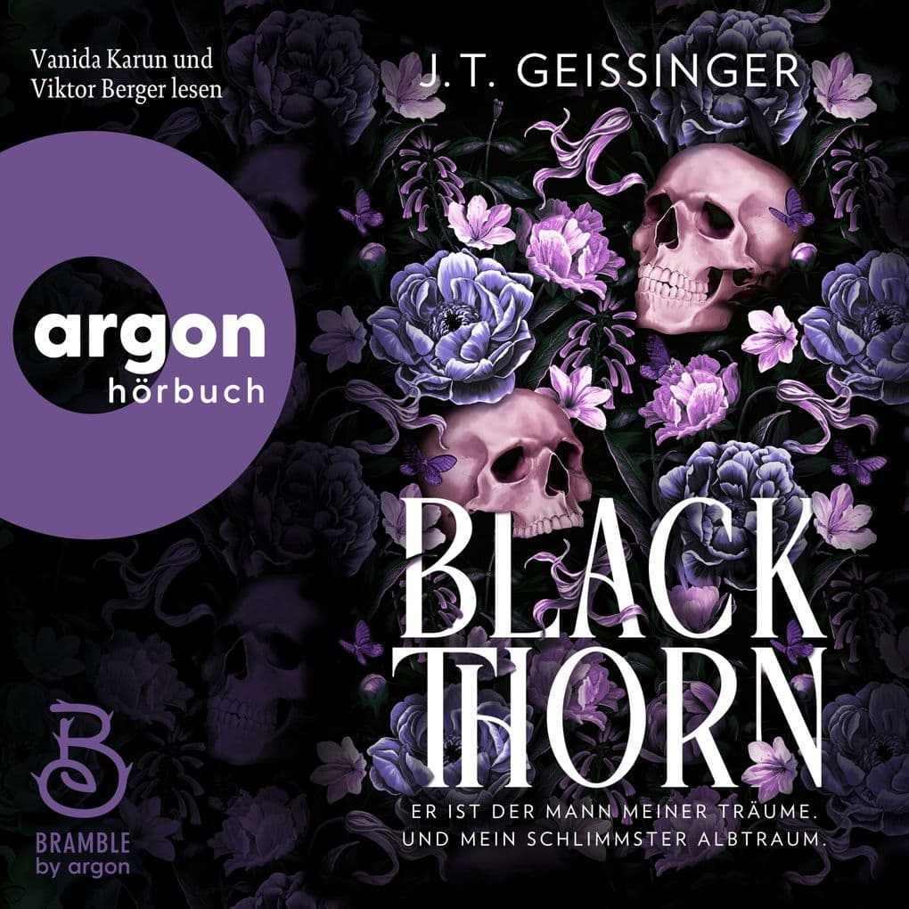 Blackthorn