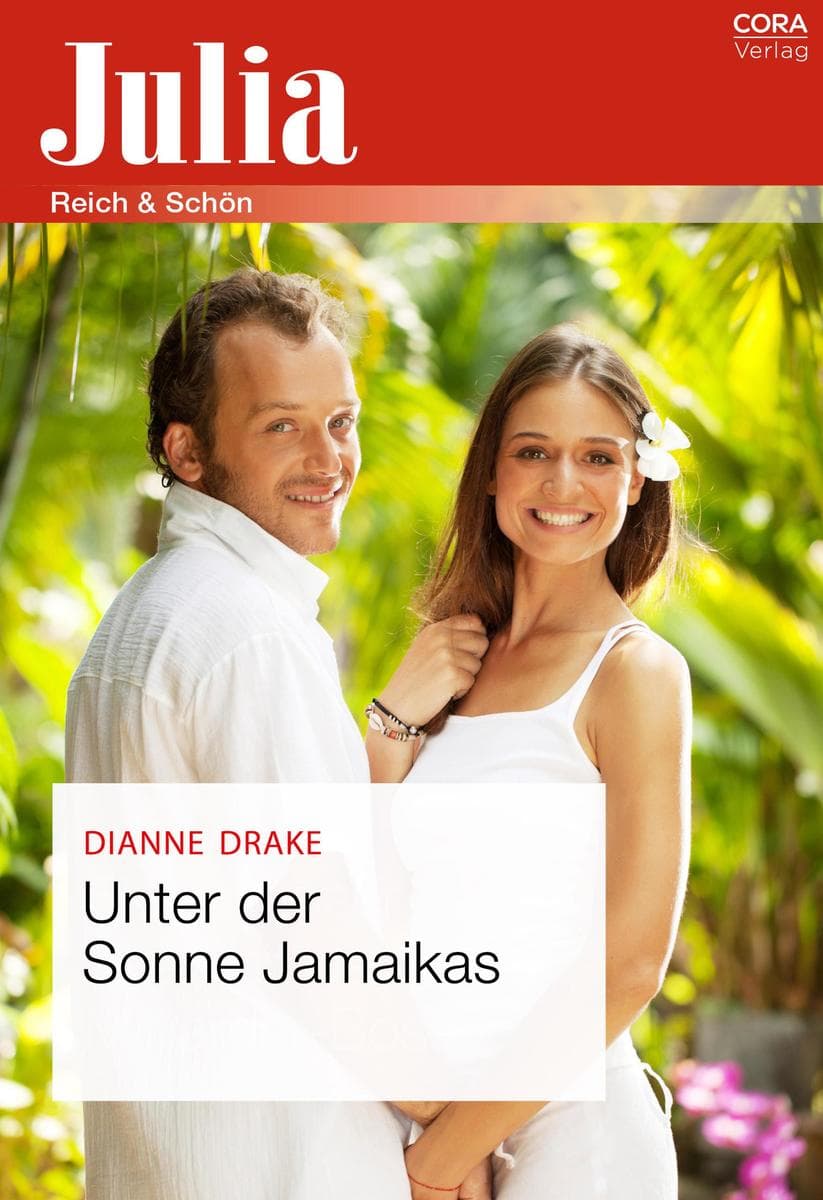 Unter der Sonne Jamaikas