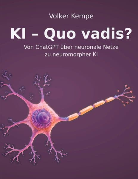 KI - Quo vadis?