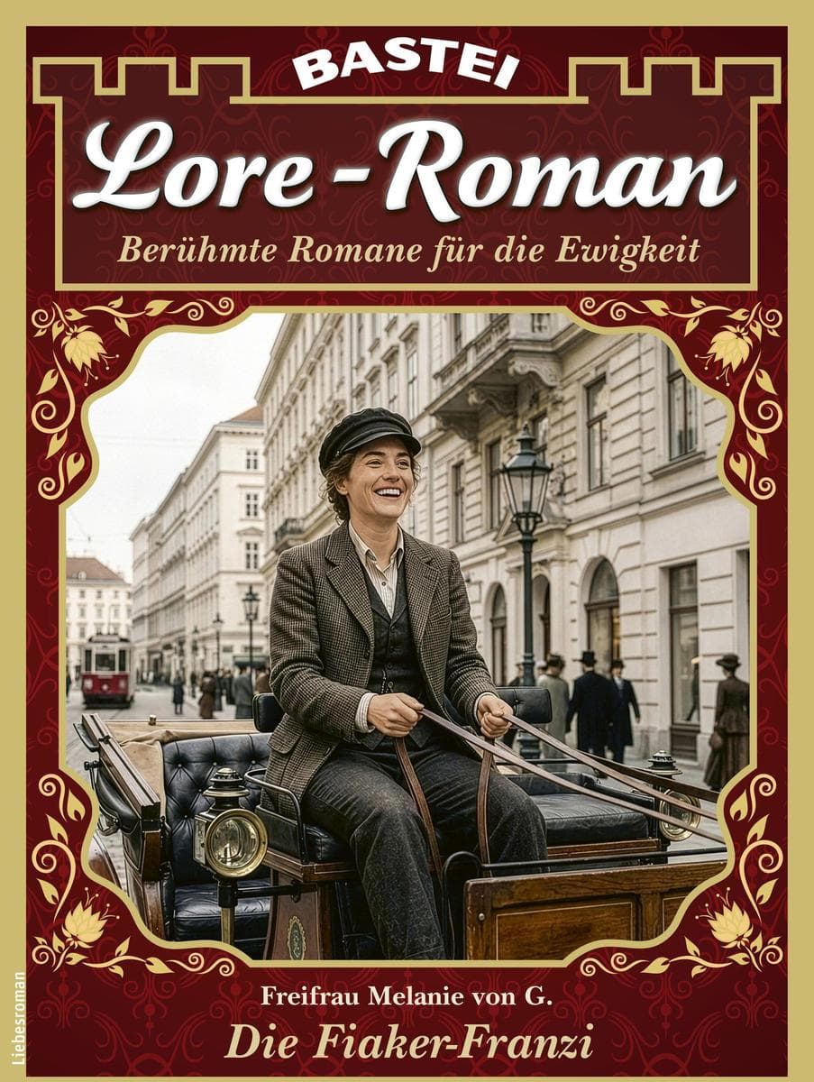 Lore-Roman 248