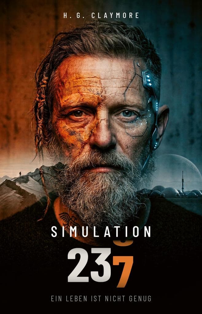 Simulation 237