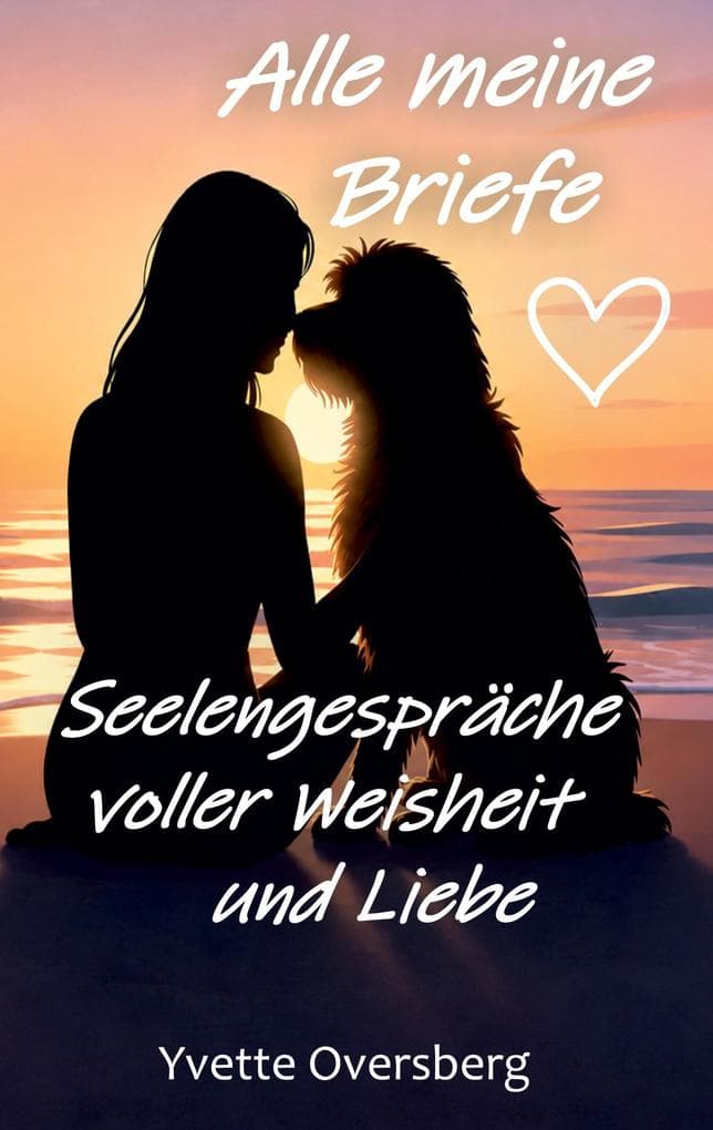 Alle meine Briefe