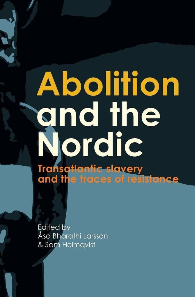 Abolition and the Nordic