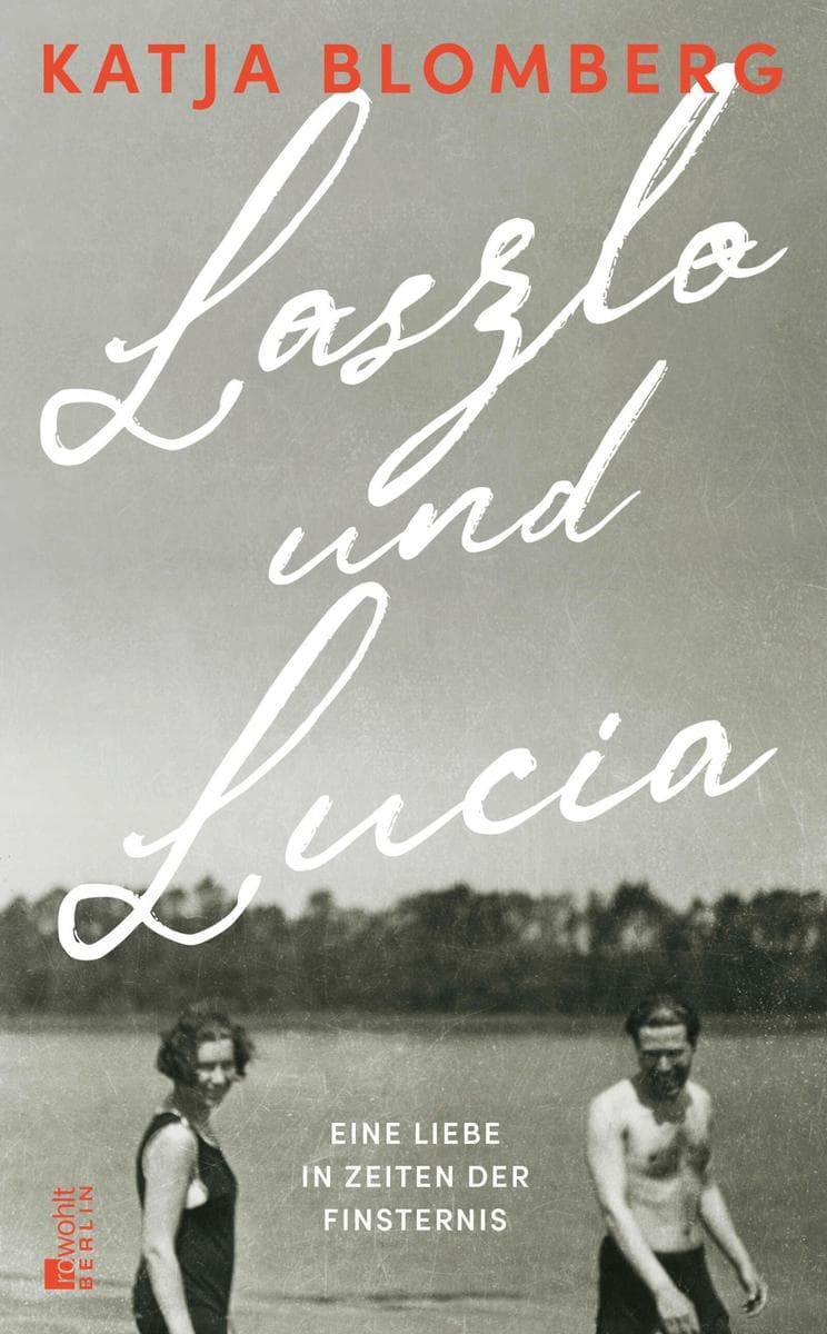 László und Lucia