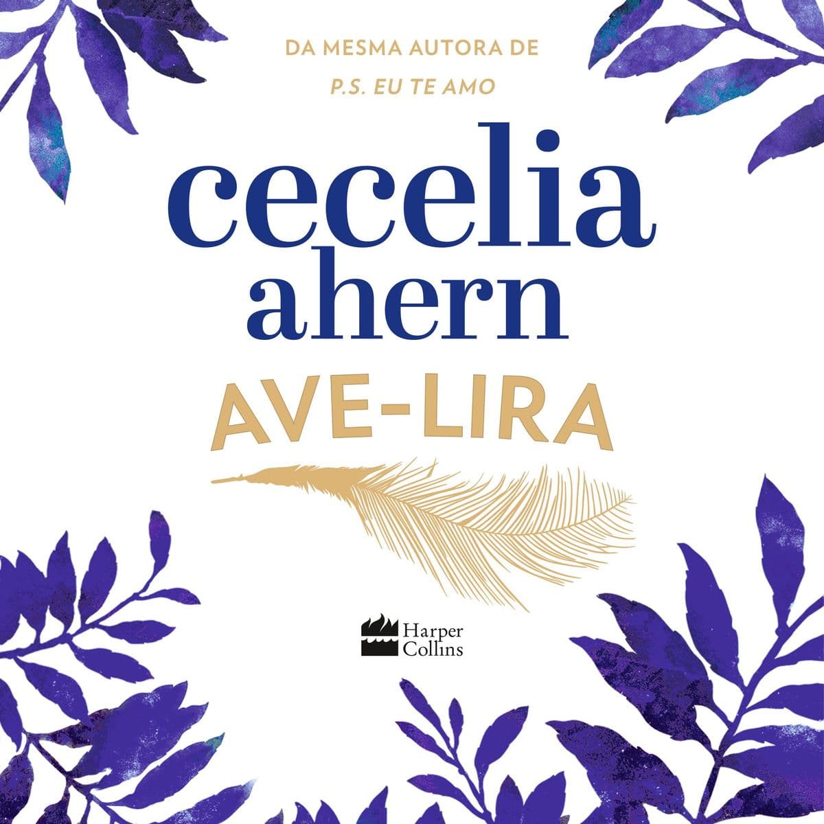 Ave-Lira