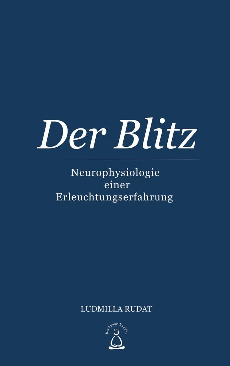 Der Blitz