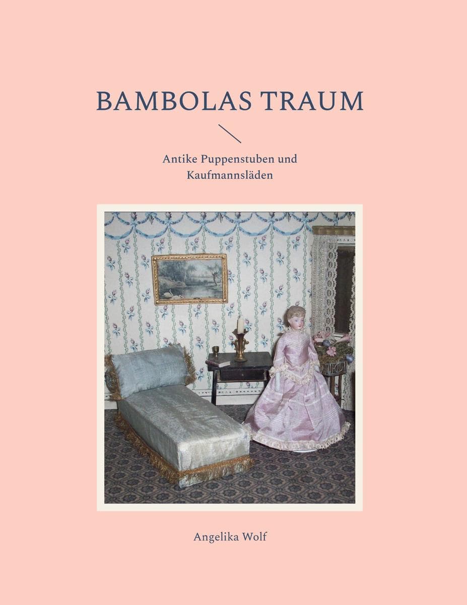 Bambolas Traum