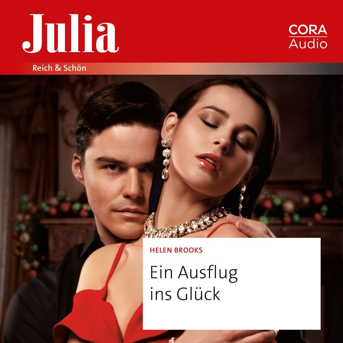 Ein Ausflug ins Glück