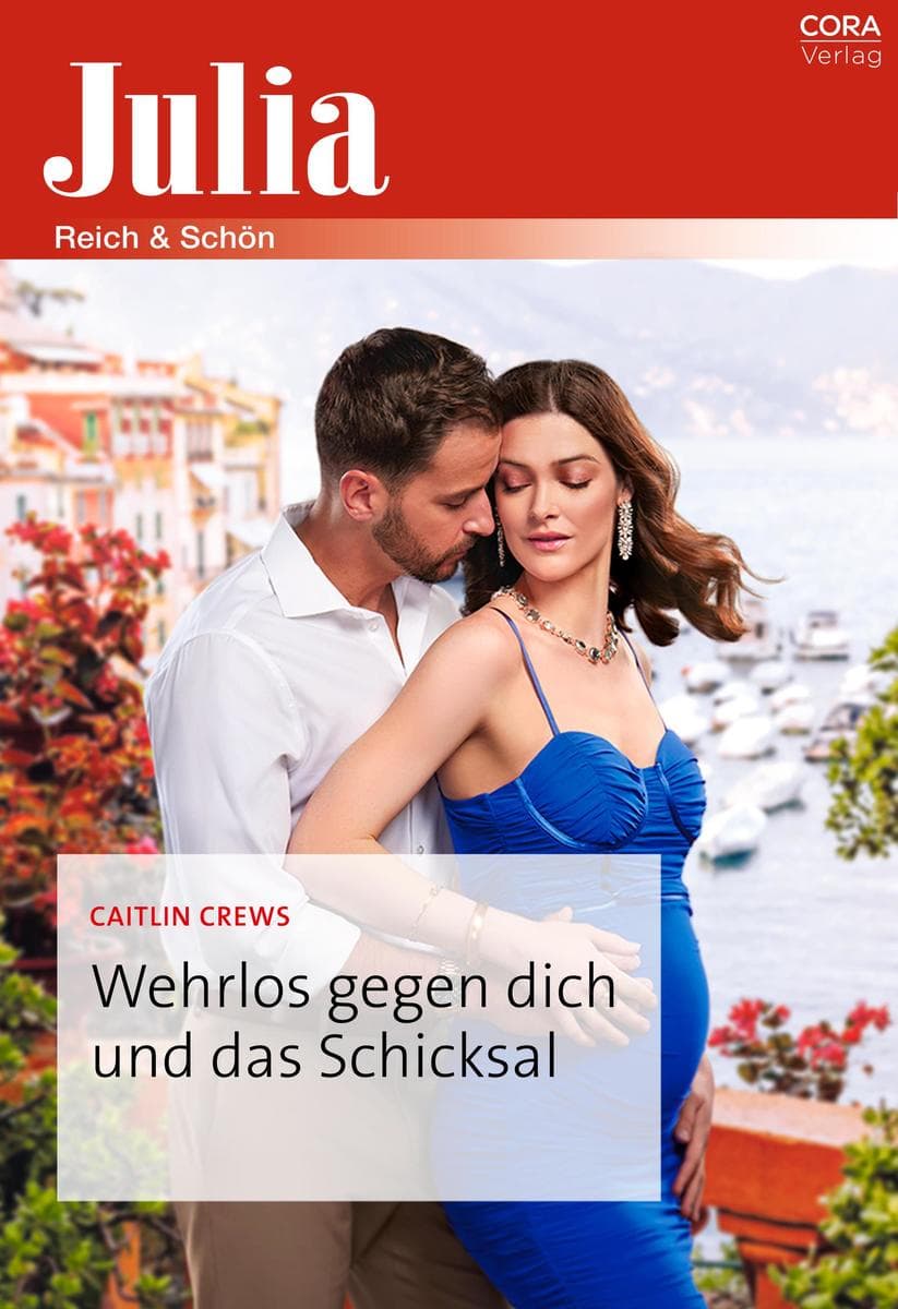 Wehrlos gegen dich und das Schicksal