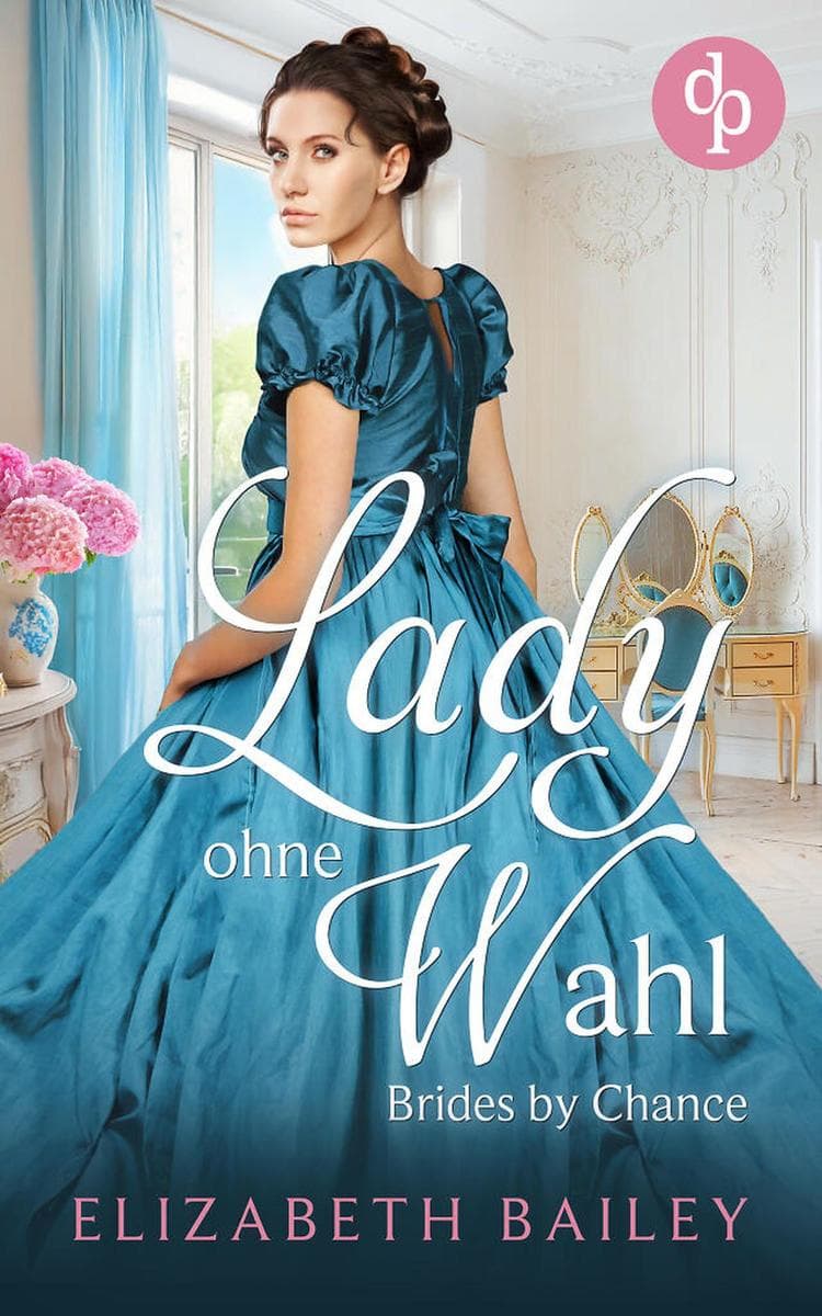 Lady ohne Wahl