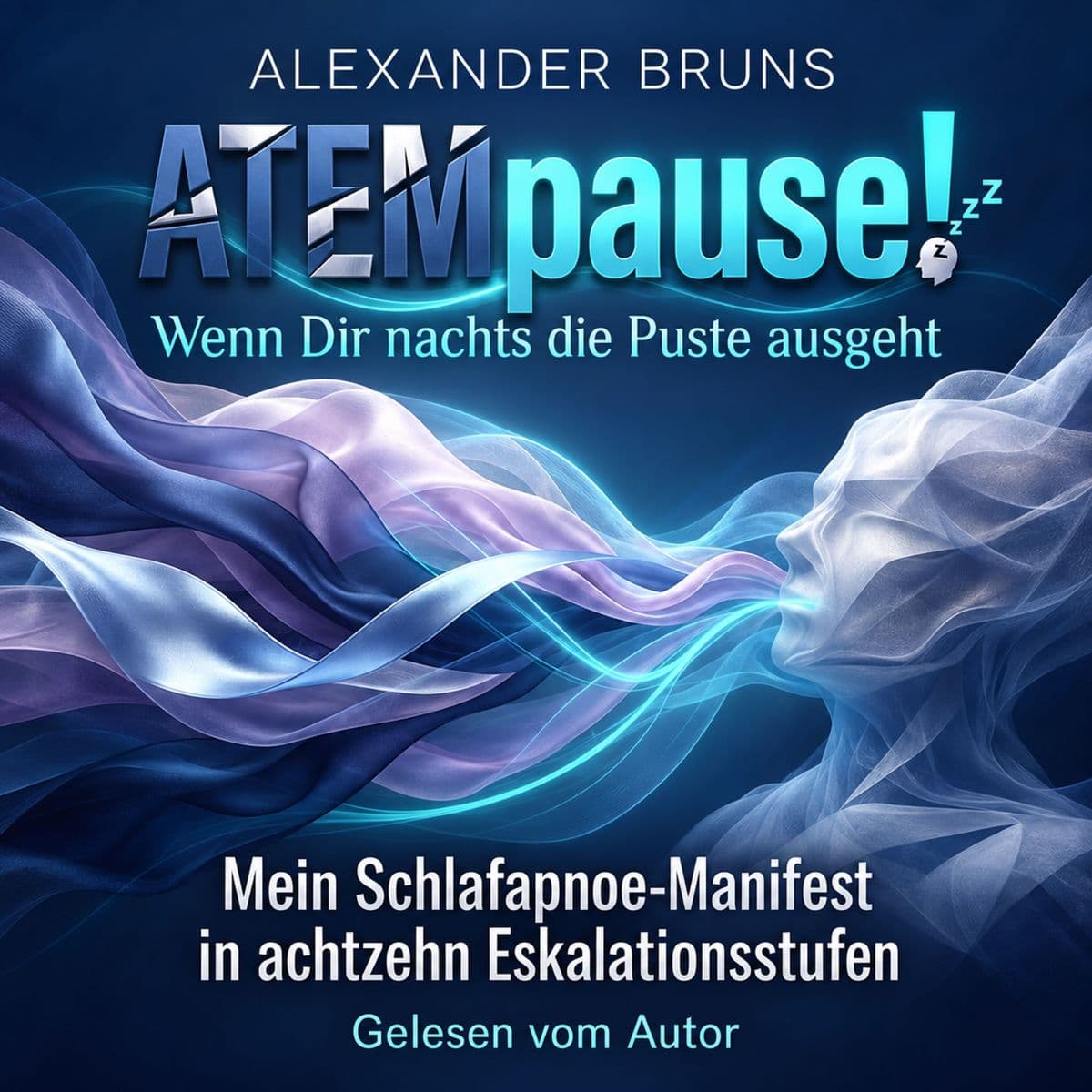 ATEMpause!