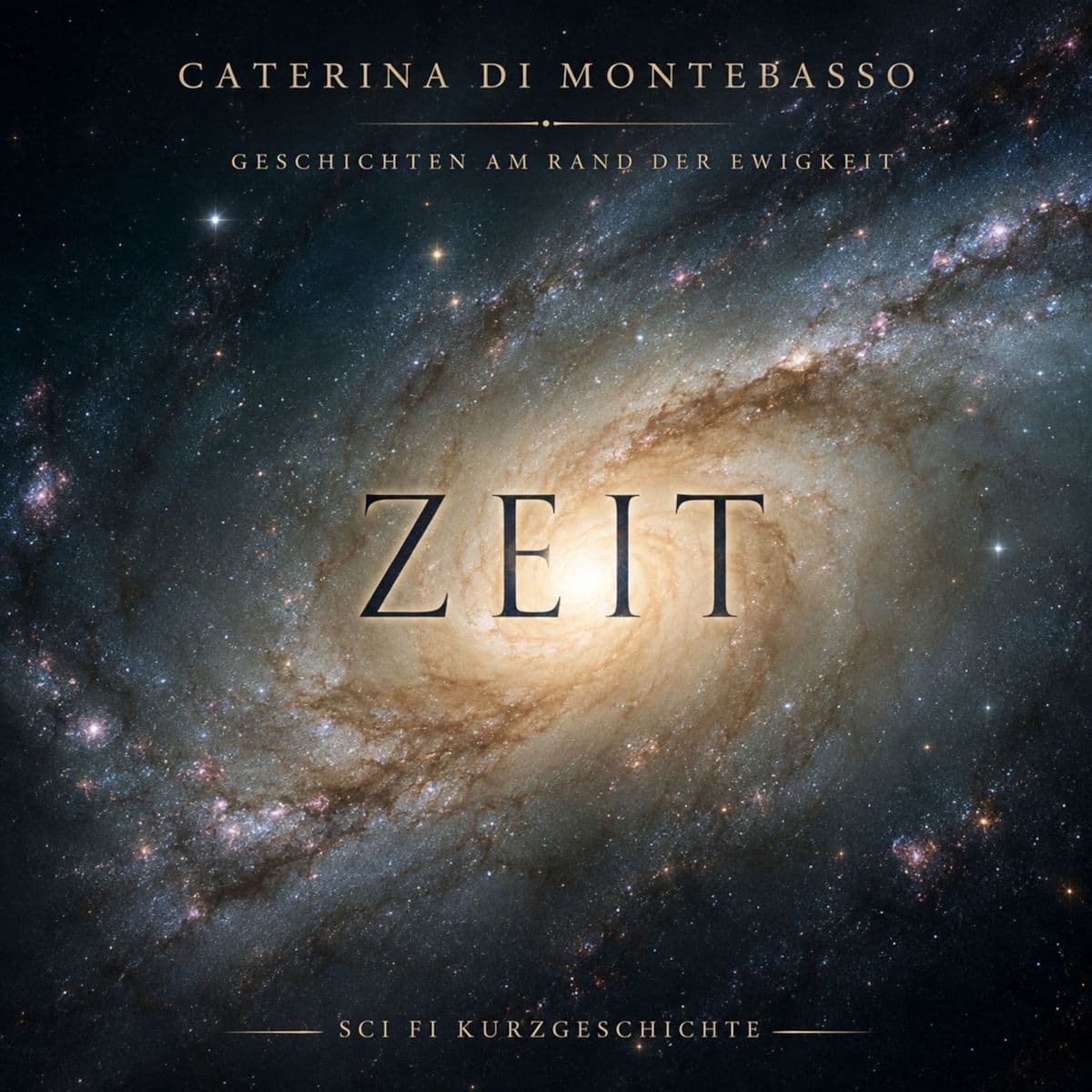 Zeit