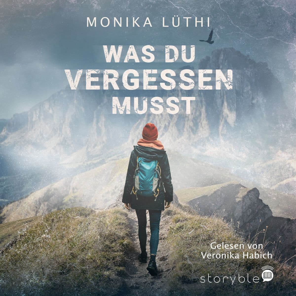 Was du vergessen musst