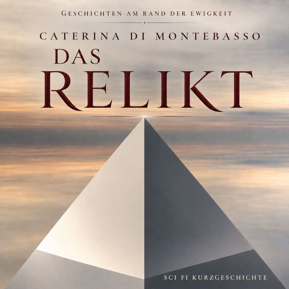 Das Relikt