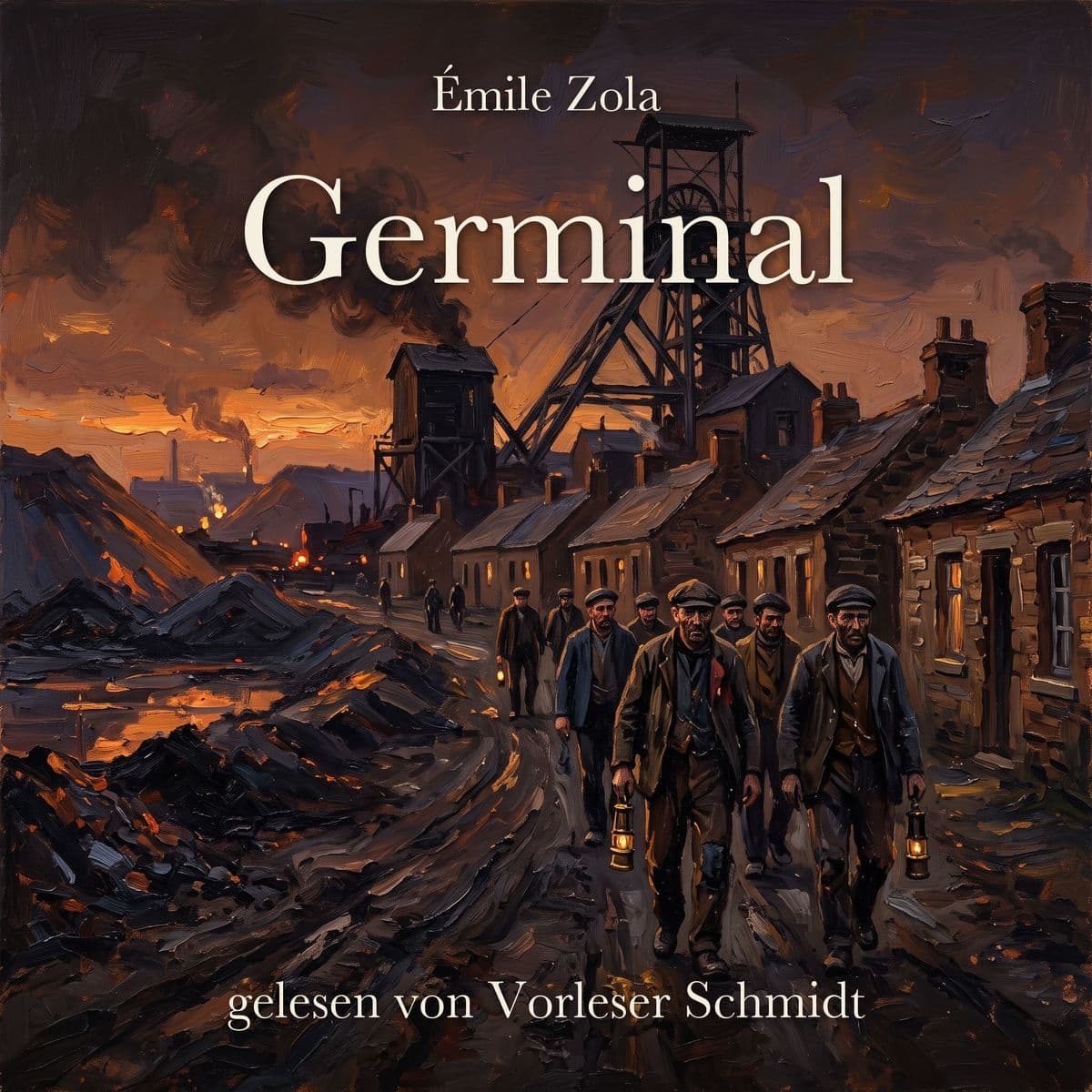 Germinal