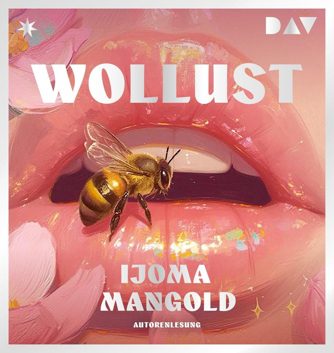 Wollust