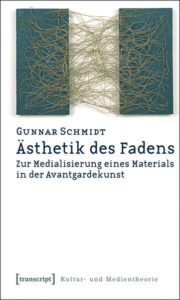 Ästhetik des Fadens