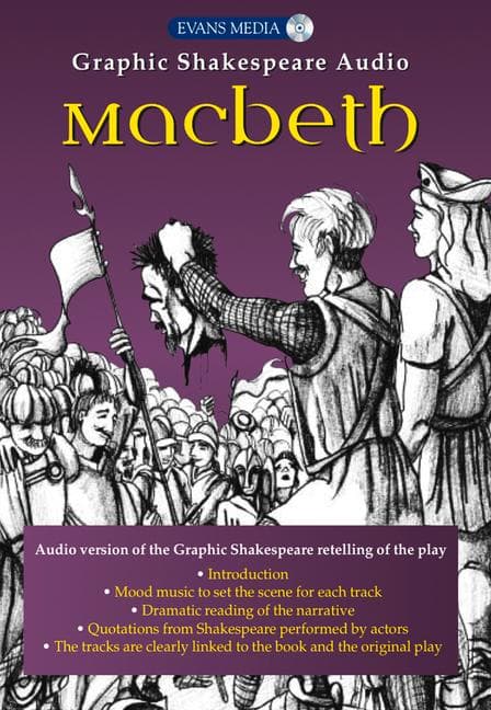Macbeth