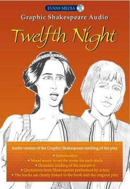 Twelfth Night