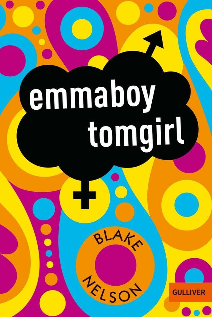 emmaboy tomgirl