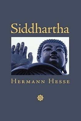 Siddhartha