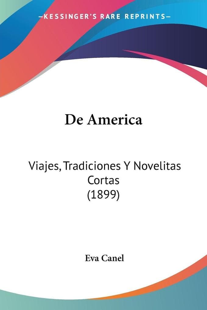 De America
