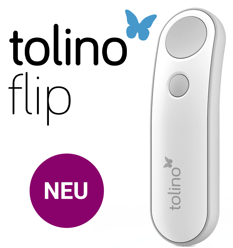 in Weiß