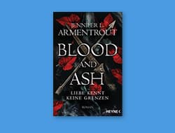 Best of Science Fiction & Fantasy: Liebe kennt keine Grenzen bei eBook.de