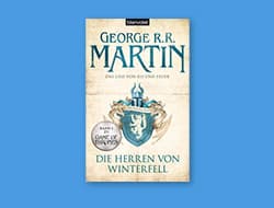 Best of Science Fiction & Fantasy:Das Lied von Eis und Feuer bei eBook.