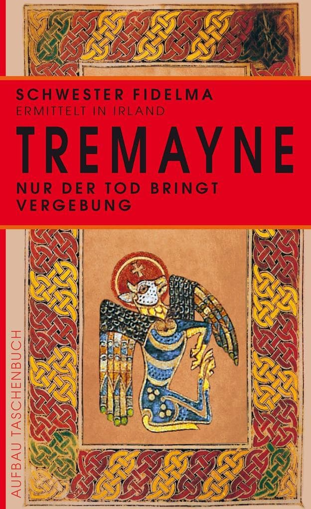 Nur der Tod bringt Vergebung: Historischer Kriminalroman
