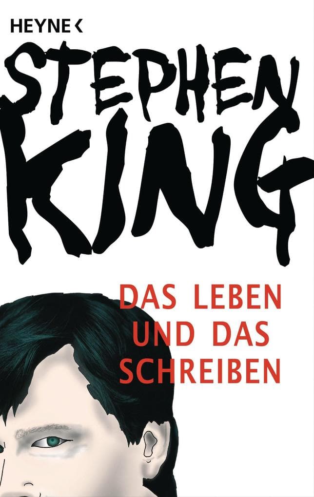 Das Leben und das Schreiben: Memoiren
