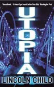 Utopia