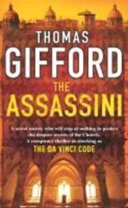 The Assassini