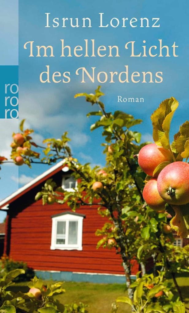 Im hellen Licht des Nordens