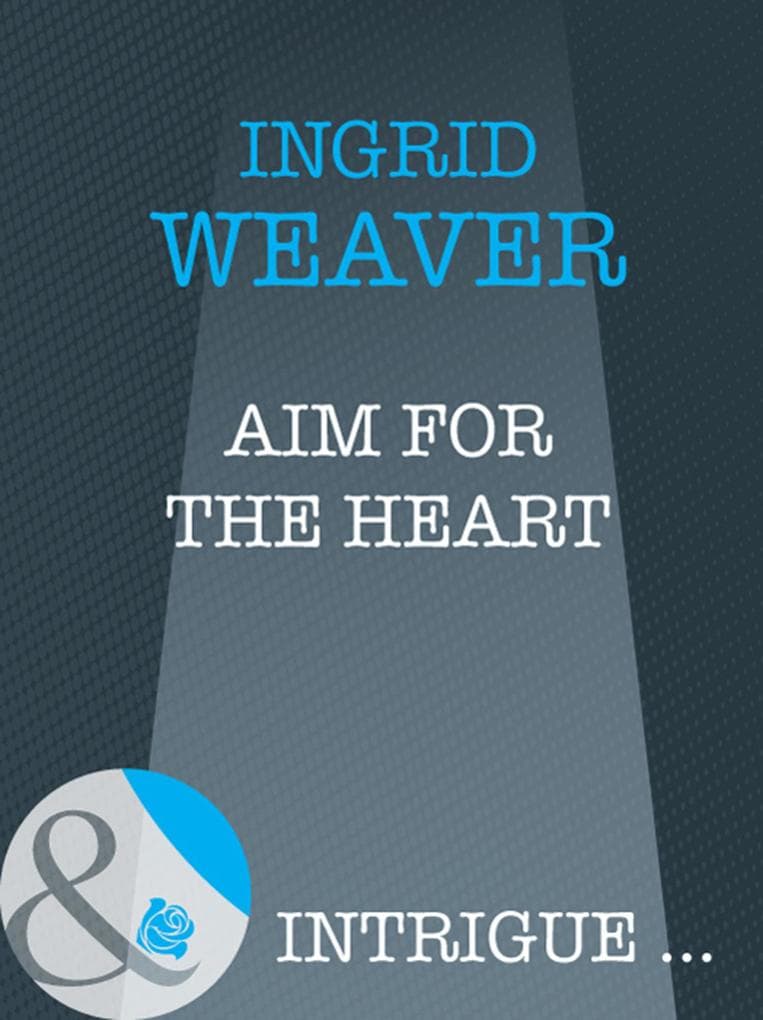Aim For The Heart