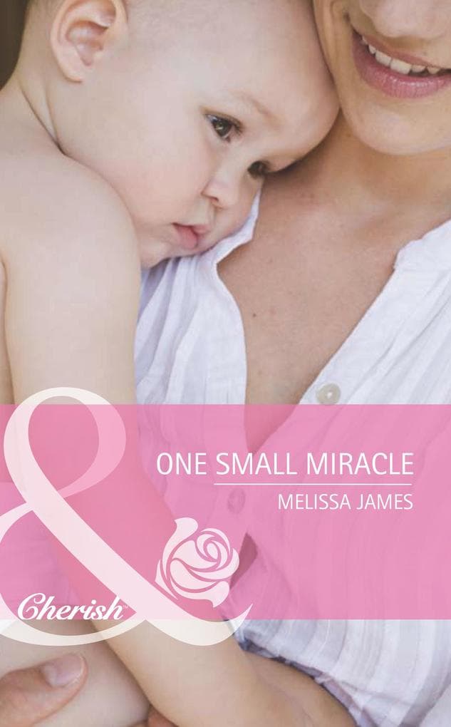One Small Miracle